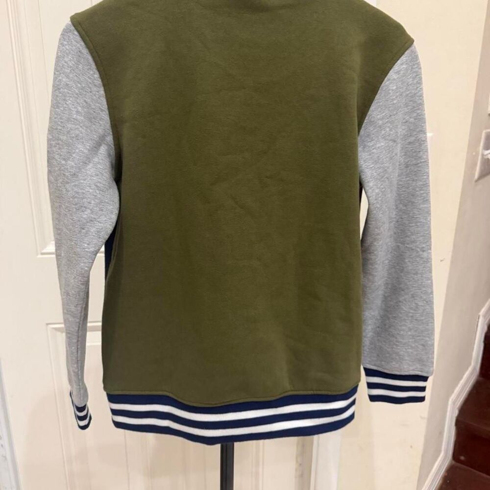 Champion multi Jacket - Picture 4 of 5